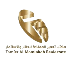 Images Removebg Preview